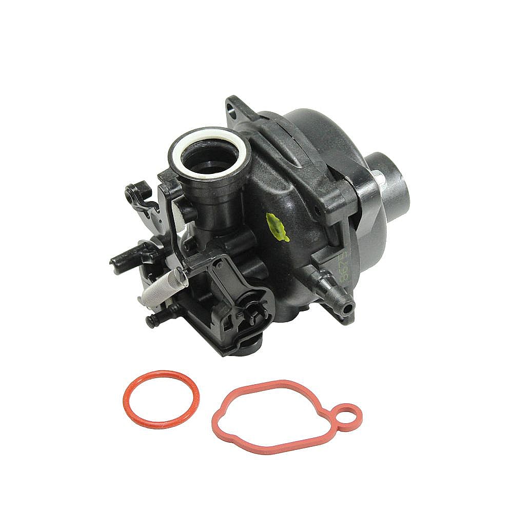 Part #799584, Lawn & Garden Equipment Engine Carburetor / 3.00 x 3.50 x 4.00