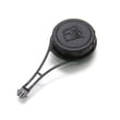 Lawn & Garden Equipment Engine Fuel Tank Cap (replaces 799684, Bs-799585) 799585