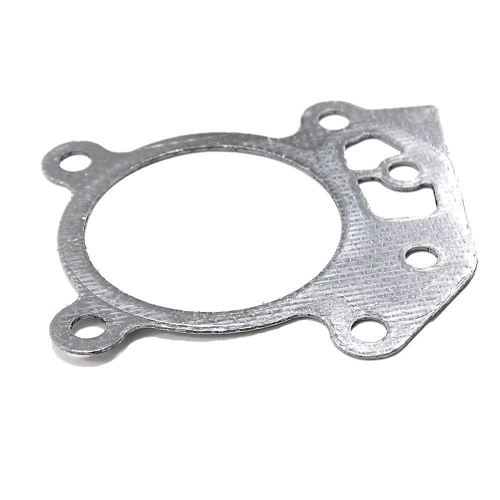 Part #799586, Lawn & Garden Equipment Engine Cylinder Head Gasket