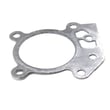 Briggs & Statton Lawn & Garden Equipment Engine Cylinder Head Gasket for Briggs & Stratton 08P502-0064-F1 - Part 799586