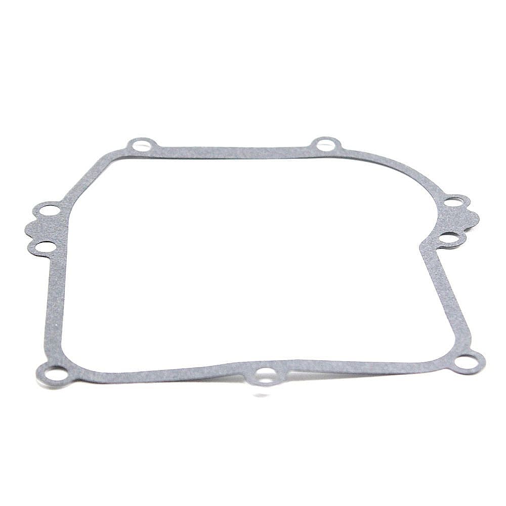 Part #799587, Lawn & Garden Equipment Engine Crankcase Gasket