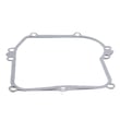 Briggs & Statton Lawn & Garden Equipment Engine Crankcase Gasket for Briggs & Stratton 09P702-0147-F1 - Part 799587