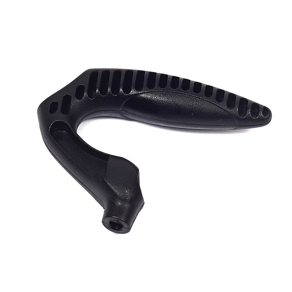 Part #799716, Lawn & Garden Equipment Engine Recoil Starter Handle
