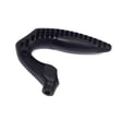 Briggs & Statton Lawn & Garden Equipment Engine Recoil Starter Handle for Briggs & Stratton 093J02-0011-F1 - Part 799716