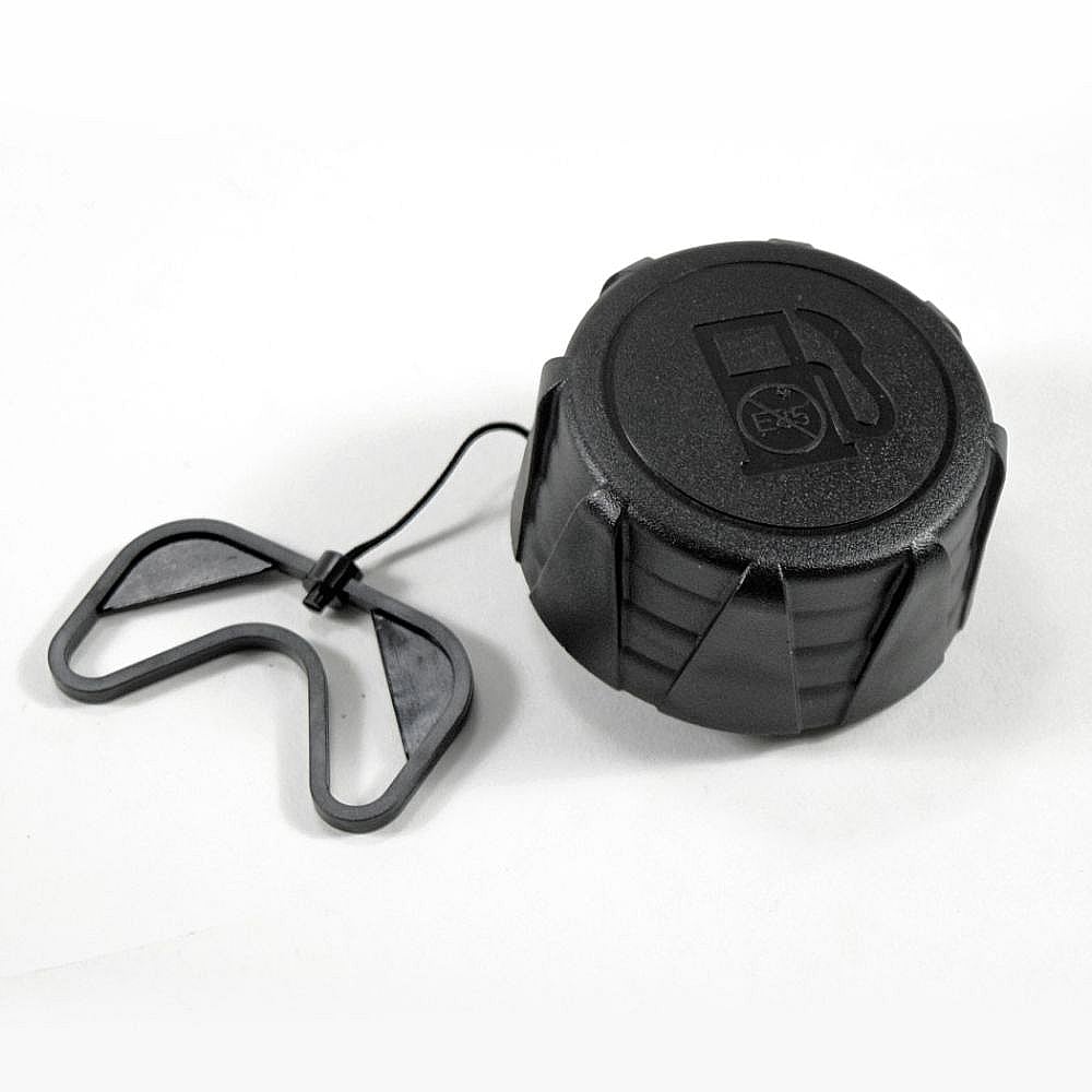 Part #799719, Lawn & Garden Equipment Engine Fuel Tank Cap