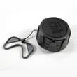 Briggs & Statton Lawn & Garden Equipment Engine Fuel Tank Cap for Briggs & Stratton 190412-6143-01 - Part 799719