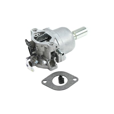 Riding lawn mower carburetor parts new arrivals