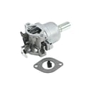 Lawn & Garden Equipment Engine Carburetor