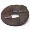 Lawn & Garden Equipment Engine Washer 799772