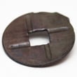 Briggs & Statton Lawn & Garden Equipment Engine Washer 799772