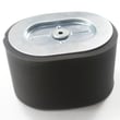 Briggs & Statton Air Cleaner Filter for Briggs & Stratton 25T232-0118-F1 - Part 799818