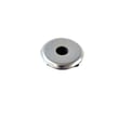 Briggs & Statton Wshr(a/c) for Briggs & Stratton 25T232-0158-F1 - Part 799833
