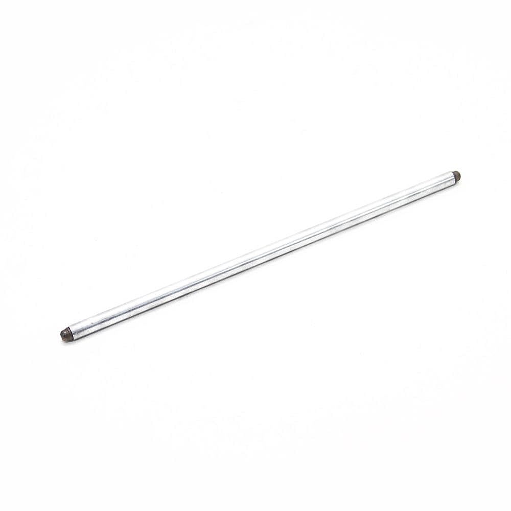Part #592673, Lawn & Garden Equipment Engine Valve Push Rod / 6.00 x 6.00 x 0.41