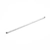 Lawn & Garden Equipment Engine Valve Push Rod 592673