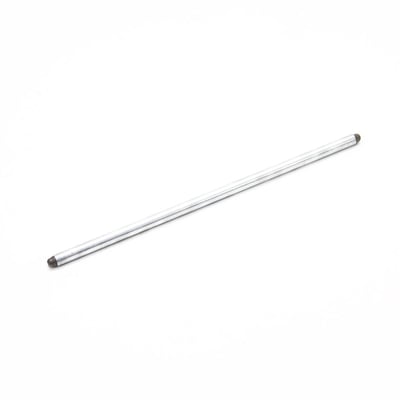 Lawn & Garden Equipment Engine Valve Push Rod undefined