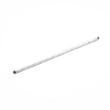 Briggs & Statton Lawn & Garden Equipment Engine Valve Push Rod 592673