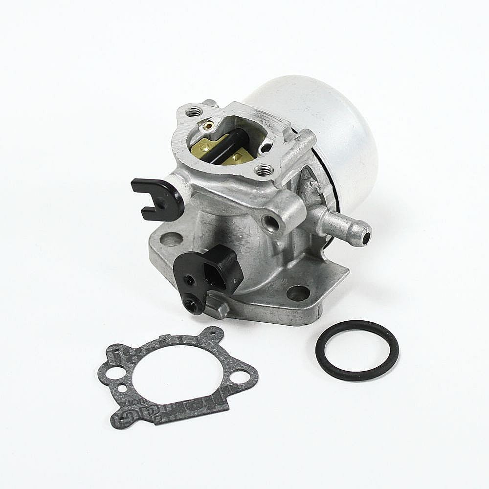 Lawn & Garden Equipment Engine Carburetor