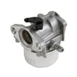 Briggs & Statton Lawn & Garden Equipment Engine Carburetor for Briggs & Stratton 129802-1143-01 - Part 799868