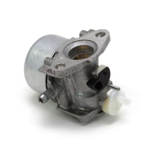 Lawn & Garden Equipment Engine Carburetor (replaces 792253) 799869