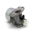 Briggs & Statton Lawn & Garden Equipment Engine Carburetor for Briggs & Stratton 126T02-0114-E1 - Part 799869