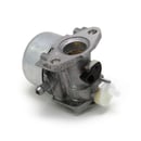 Lawn & Garden Equipment Engine Carburetor (replaces 792253)