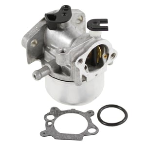 Lawn & Garden Equipment Engine Carburetor (replaces 790845) 799871