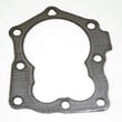 Briggs & Statton Lawn & Garden Equipment Engine Cylinder Head Gasket for Briggs & Stratton 126T02-0114-E1 - Part 799875