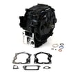 Briggs & Stratton Lawn & Garden Equipment Engine Short Block for Briggs & Stratton 126M02-1014-F1 - Part 799982