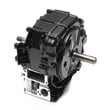 Briggs & Statton Lawn & Garden Equipment Engine Short Block for Briggs & Stratton 126M02-1378-B1 - Part 799983