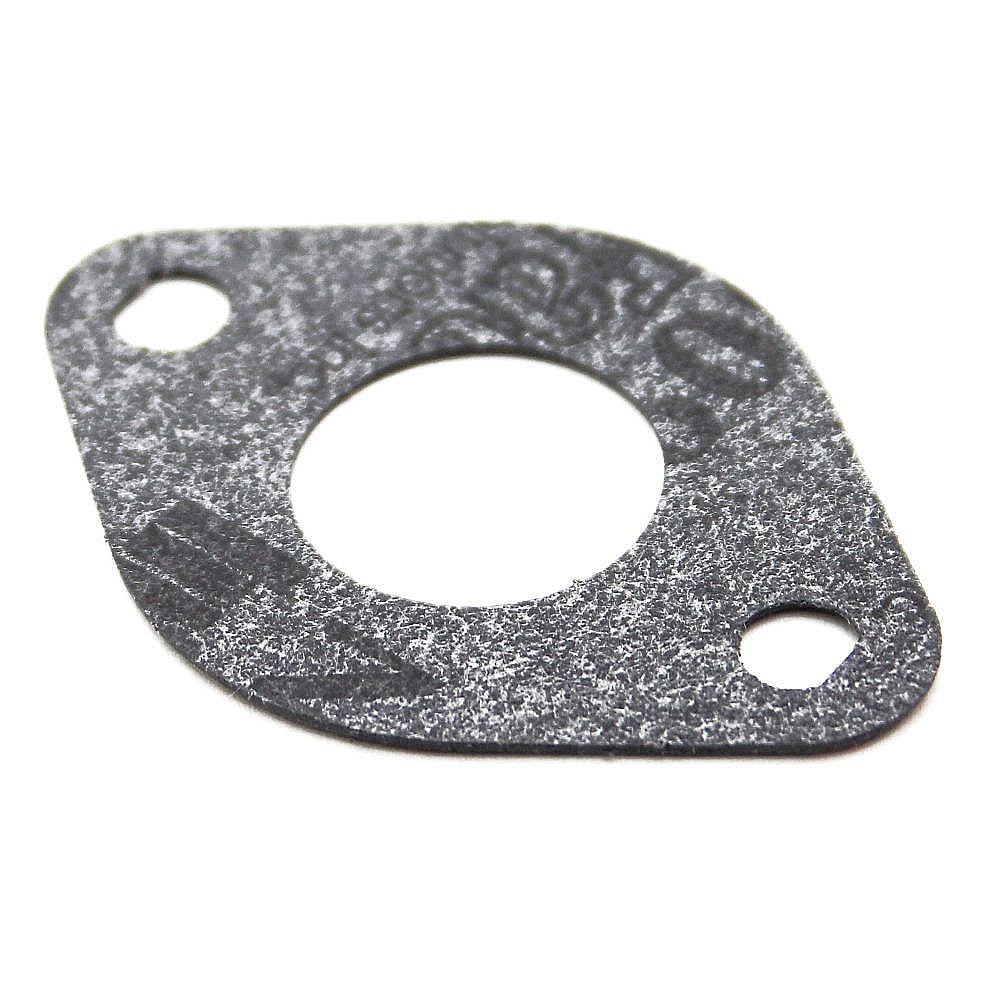 Part #801224, Briggs And Stratton Gasket-Intake