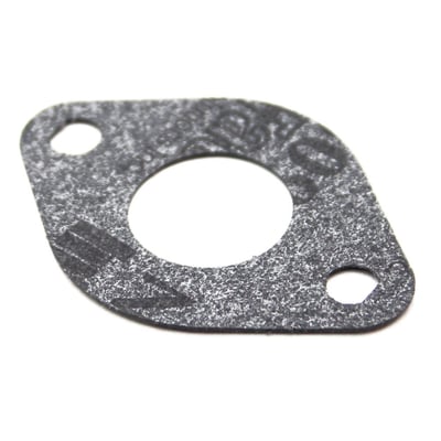 Briggs And Stratton Gasket-intake undefined