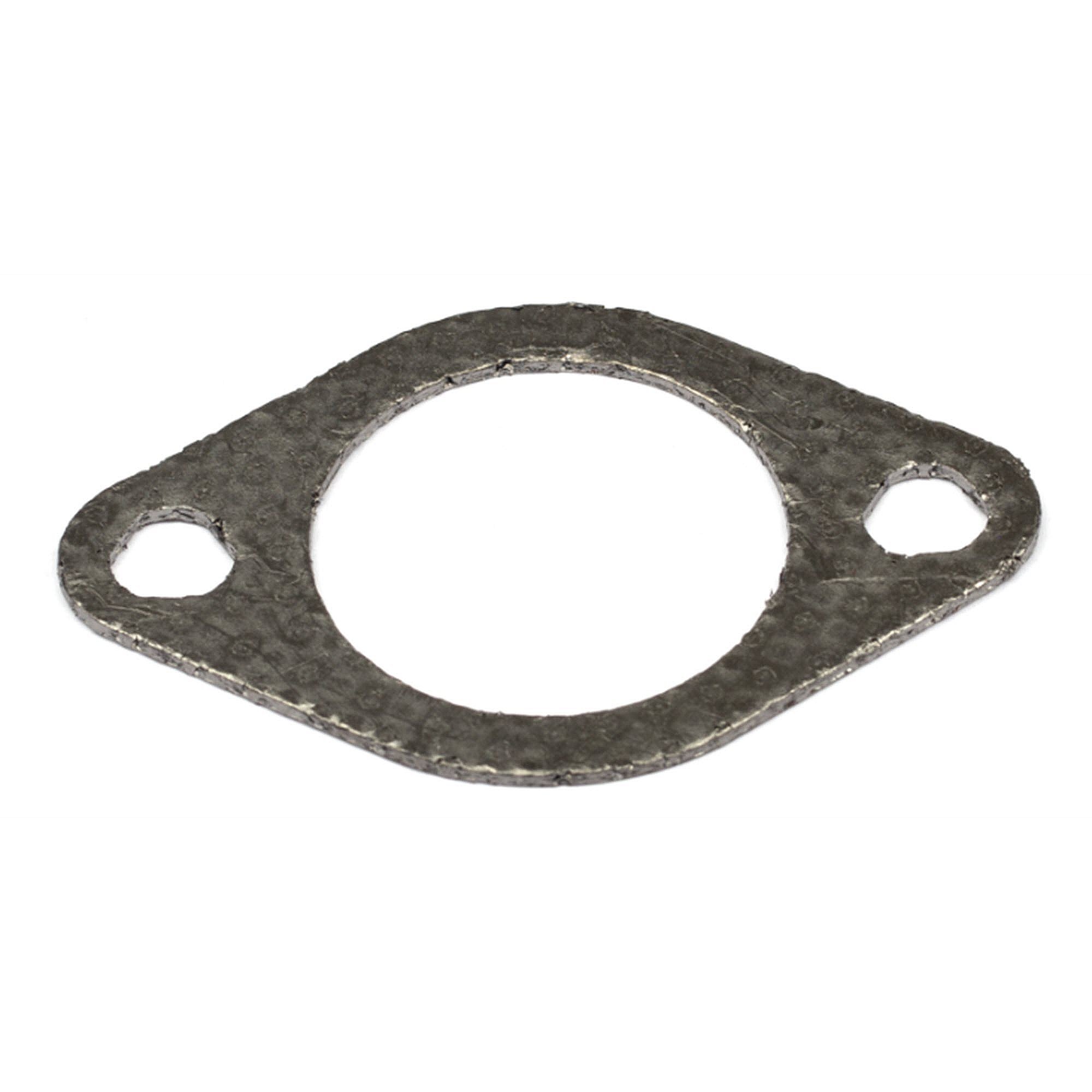 Part #801252, Briggs And Stratton Gasket-Exhaust