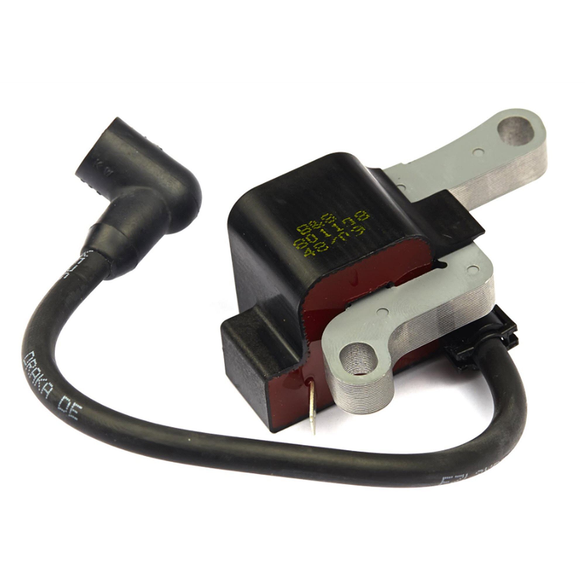 Part #801268, Briggs And Stratton Armature-Magneto