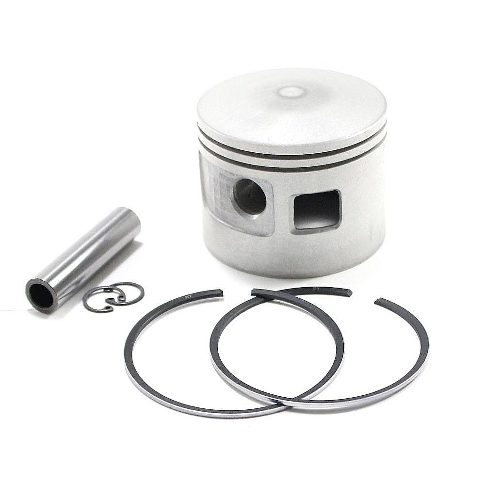 Photo of Part #801281, Briggs & Statton Assembly from Repair Parts Direct