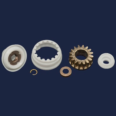 Lawn & Garden Equipment Engine Starter Drive Kit undefined