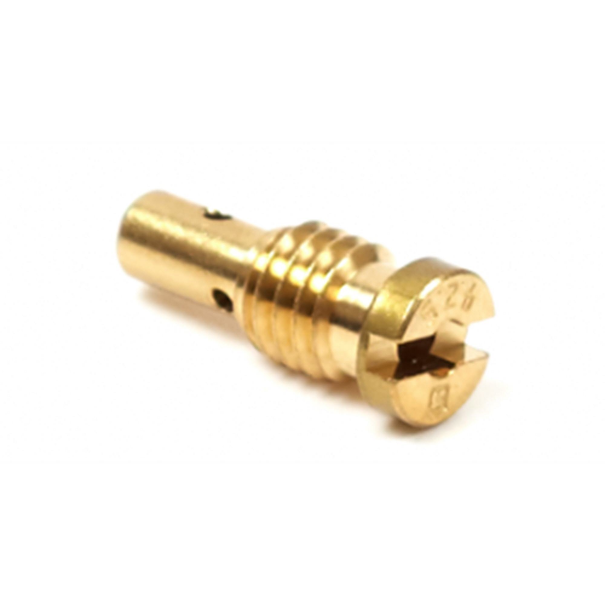 Briggs & Stratton Part #801308, Jet-Pilot