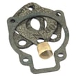 Briggs & Stratton Gasket Set-carb 801312
