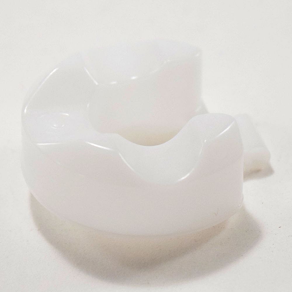 Photo of Part #801422, Briggs & Statton Carburetor from Repair Parts Direct