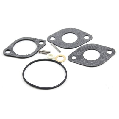 Lawn & Garden Equipment Engine Carburetor Rebuild Kit undefined