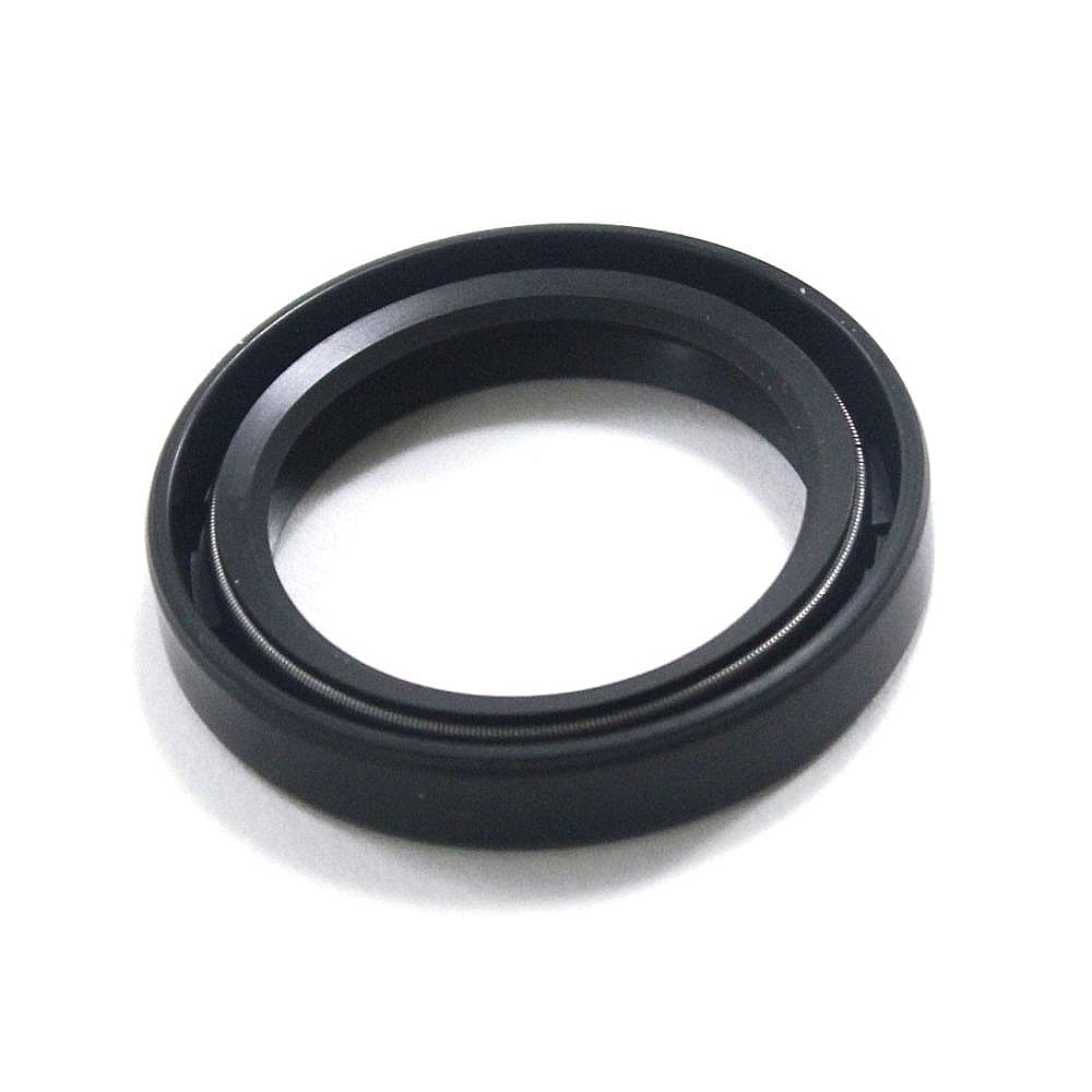 Part #805049S, Lawn & Garden Equipment Engine Oil Seal