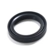 Oil Seal 67924