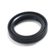 Briggs & Statton Lawn & Garden Equipment Engine Oil Seal for Briggs & Stratton 386777-0111-E1 - Part 805049S