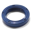 Briggs & Statton Lawn & Garden Equipment Engine Magneto Side Oil Seal for Generac 9009-1 - Part 845659