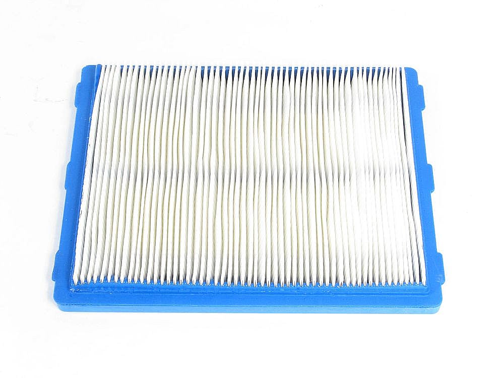 Part #805113, Lawn & Garden Equipment Engine Air Filter / 6.50 x 2.00 x 7.60