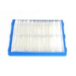 Lawn & Garden Equipment Engine Air Filter 805113