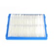 Briggs & Statton Lawn & Garden Equipment Engine Air Filter 805113