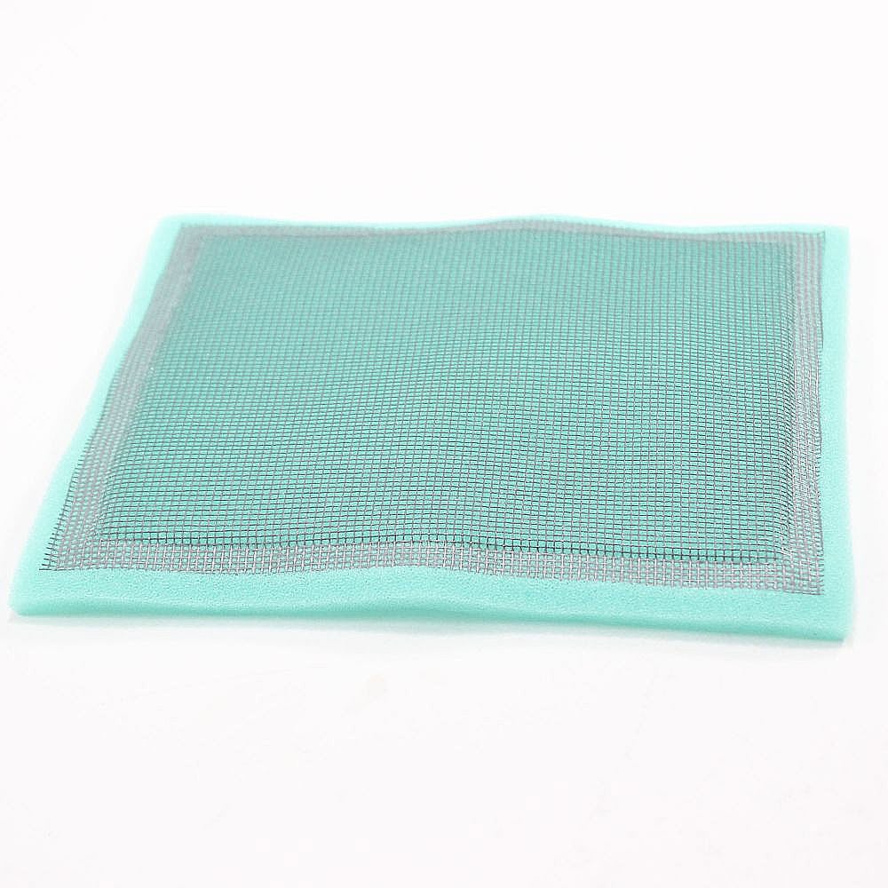Part #805267S, Lawn & Garden Equipment Engine Air Filter