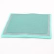 Briggs & Statton Lawn & Garden Equipment Engine Air Filter 805267S