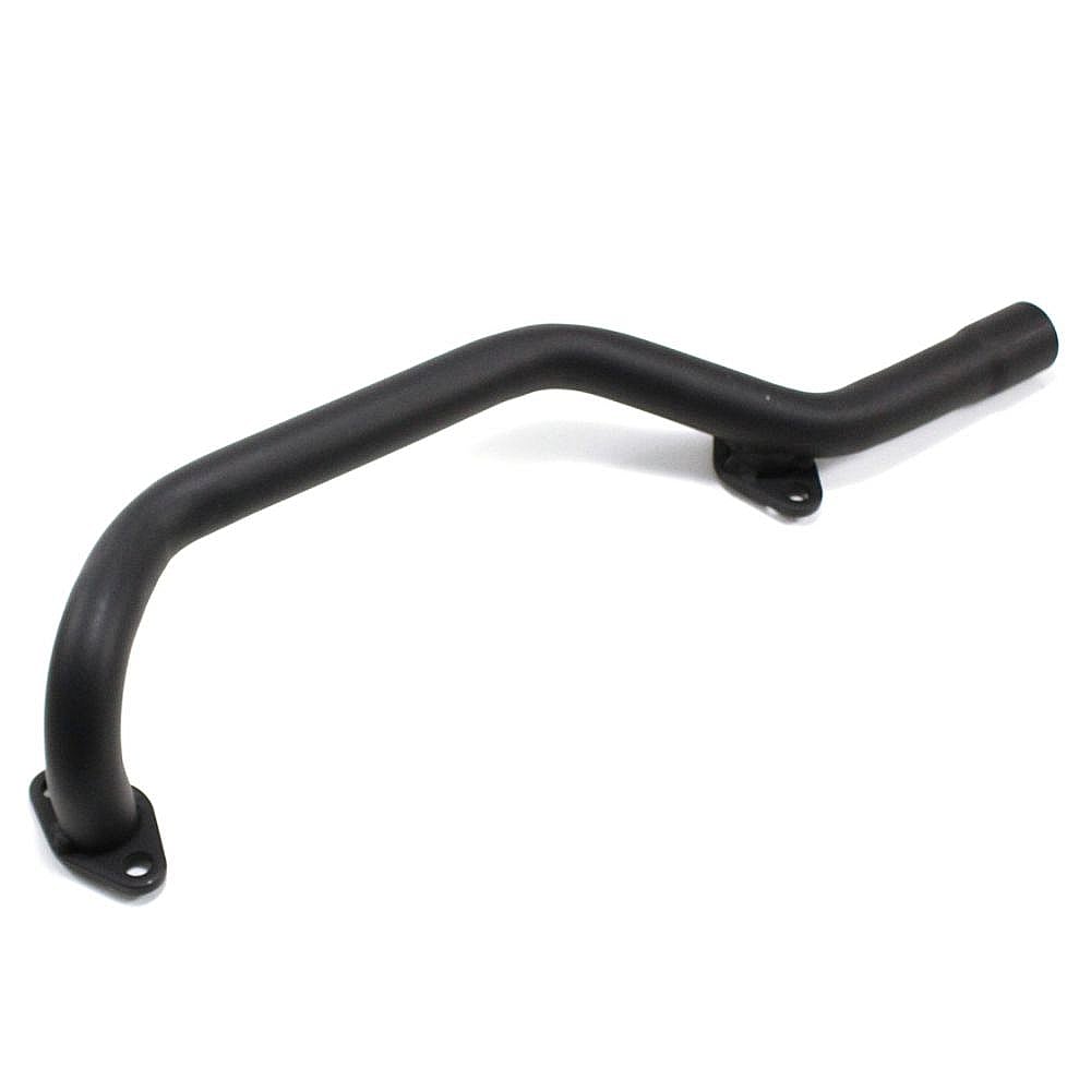 Photo of Part #805609, Briggs & Statton Manifold from Repair Parts Direct