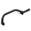 Briggs & Statton Manifold for Briggs & Stratton 350400 (0001-1414) - Part 805609